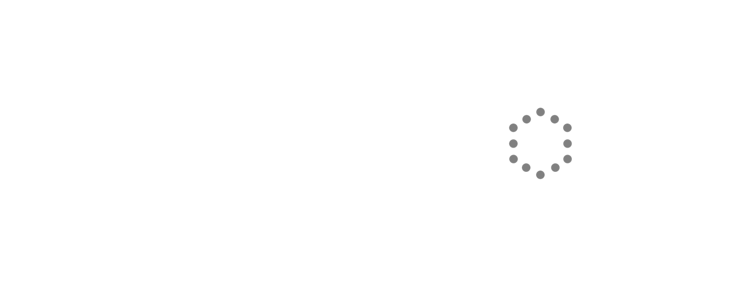 Antigon White Logo