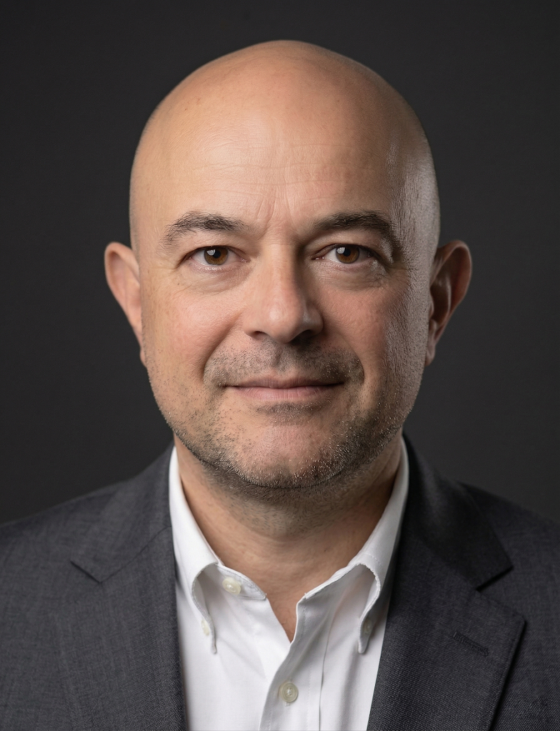 Xavier